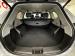 Chery Tiggo 8 Pro Max 2.0TGDI 390T Executive - Thumbnail 16