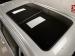 Chery Tiggo 8 Pro Max 2.0TGDI 390T Executive - Thumbnail 17