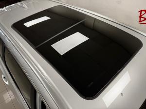 Chery Tiggo 8 Pro Max 2.0TGDI 390T Executive - Image 17