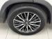 Chery Tiggo 8 Pro Max 2.0TGDI 390T Executive - Thumbnail 18