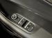 Chery Tiggo 8 Pro Max 2.0TGDI 390T Executive - Thumbnail 19