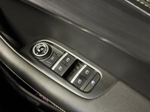 Chery Tiggo 8 Pro Max 2.0TGDI 390T Executive - Image 19