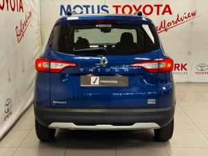 Renault Triber 1.0 Intens auto - Image 5