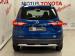 Renault Triber 1.0 Intens auto - Thumbnail 5