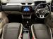 Renault Triber 1.0 Intens auto - Thumbnail 6