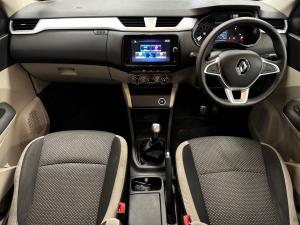 Renault Triber 1.0 Intens auto - Image 6