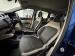 Renault Triber 1.0 Intens auto - Thumbnail 7