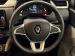 Renault Triber 1.0 Intens auto - Thumbnail 8