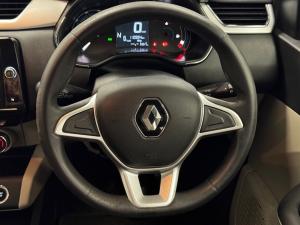 Renault Triber 1.0 Intens auto - Image 8