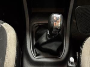 Renault Triber 1.0 Intens auto - Image 9