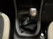 Renault Triber 1.0 Intens auto - Thumbnail 9