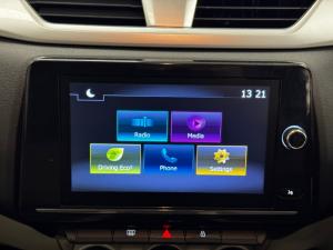 Renault Triber 1.0 Intens auto - Image 10