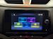 Renault Triber 1.0 Intens auto - Thumbnail 10