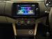 Renault Triber 1.0 Intens auto - Thumbnail 11