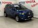 Renault Triber 1.0 Intens auto - Thumbnail 1