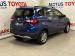 Renault Triber 1.0 Intens auto - Thumbnail 2
