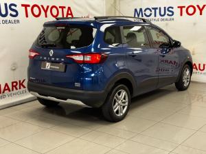 Renault Triber 1.0 Intens auto - Image 2