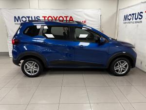 Renault Triber 1.0 Intens auto - Image 3