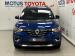 Renault Triber 1.0 Intens auto - Thumbnail 4