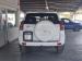 Toyota Land Cruiser Prado 2.8GD VX-L - Thumbnail 5