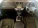 Toyota Land Cruiser Prado 2.8GD VX-L - Thumbnail 6