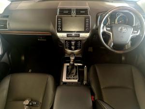 Toyota Land Cruiser Prado 2.8GD VX-L - Image 6