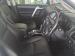 Toyota Land Cruiser Prado 2.8GD VX-L - Thumbnail 7
