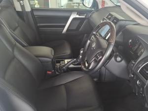 Toyota Land Cruiser Prado 2.8GD VX-L - Image 7