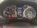 Toyota Land Cruiser Prado 2.8GD VX-L - Thumbnail 8