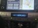 Toyota Land Cruiser Prado 2.8GD VX-L - Thumbnail 9