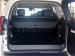 Toyota Land Cruiser Prado 2.8GD VX-L - Thumbnail 10