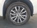 Toyota Land Cruiser Prado 2.8GD VX-L - Thumbnail 11