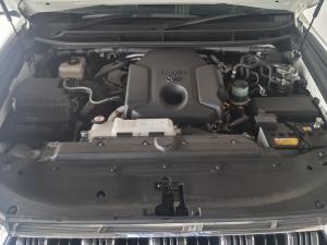 Toyota Land Cruiser Prado 2.8GD VX-L - Image 12