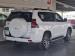 Toyota Land Cruiser Prado 2.8GD VX-L - Thumbnail 2