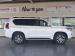 Toyota Land Cruiser Prado 2.8GD VX-L - Thumbnail 3