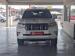 Toyota Land Cruiser Prado 2.8GD VX-L - Thumbnail 4