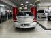 Toyota Etios sedan 1.5 Sprint - Thumbnail 5