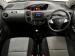 Toyota Etios sedan 1.5 Sprint - Thumbnail 6