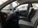 Toyota Etios sedan 1.5 Sprint - Thumbnail 7