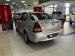 Toyota Etios sedan 1.5 Sprint - Thumbnail 9