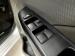 Toyota Etios sedan 1.5 Sprint - Thumbnail 10