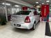 Toyota Etios sedan 1.5 Sprint - Thumbnail 2