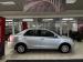 Toyota Etios sedan 1.5 Sprint - Thumbnail 3