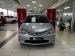 Toyota Etios sedan 1.5 Sprint - Thumbnail 4