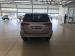 Toyota Fortuner 2.4GD-6 manual - Thumbnail 5