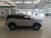Toyota Fortuner 2.4GD-6 manual - Thumbnail 3