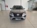 Toyota Fortuner 2.4GD-6 manual - Thumbnail 4