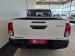 Toyota Hilux 2.4GD-6 double cab Raider auto - Thumbnail 5