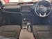 Toyota Hilux 2.4GD-6 double cab Raider auto - Thumbnail 6