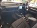 Toyota Hilux 2.4GD-6 double cab Raider auto - Thumbnail 7